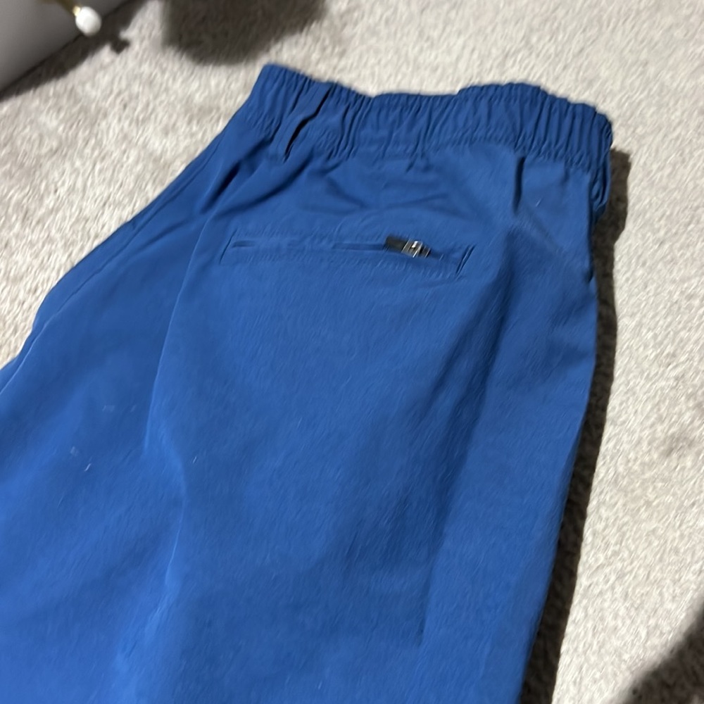 Southern Tide shorts - Picture 2 of 4